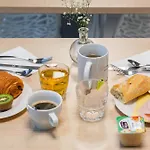 Apart-hotel Appart'city Classic 3*