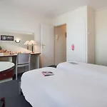 Appart'city Classic Aparthotel 3*