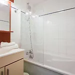 Appart'city Classic Aparthotel Caen