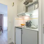 Aparthotel Appart'city Classic