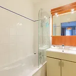 Appart'city Classic Aparthotel Caen