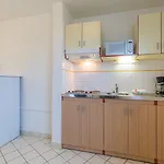 Aparthotel Appart'city Classic 3*