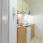 Aparthotel Appart'city Classic Caen