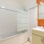 Appart'city Classic 3*