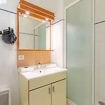 Aparthotel Appart'city Classic