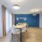 Appart'city Classic Aparthotel 3*