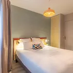 Aparthotel Appart'city Classic