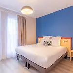 Appart'city Classic Caen