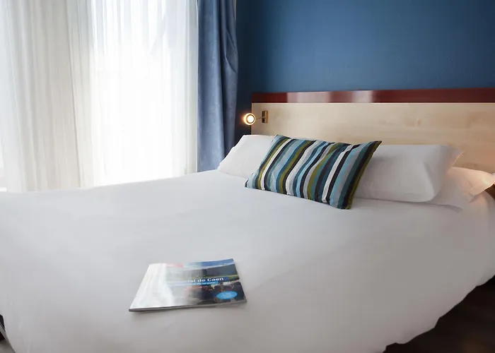 Aparthotel Appart'city Classic 3*