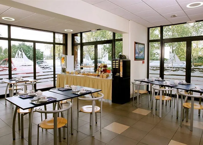 Appart'city Classic Aparthotel 3*